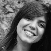 Luisa Romano