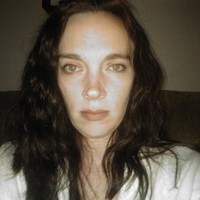 Bernadette Tatela