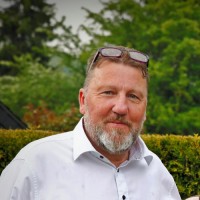 Andreas Engel