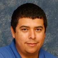 Fernando Ruiz Del Valle