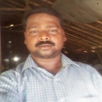 Murugan Narayanan