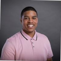 Antwone Cheatham