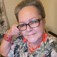 Loretta Freeman