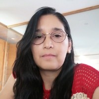 Carla Hermosilla Aspée