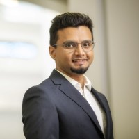 Prashant Mishra