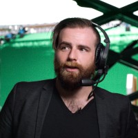 Charles Shan Cerrone