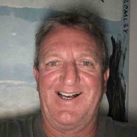Ian Lewis