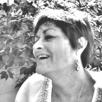 Michelle Lamkin