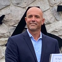 Frank Beningo