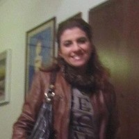 Anna D'Emilio