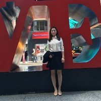 Shenjun Ye