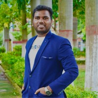 Ruthwick Muppidi