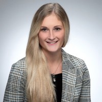 Lisa-Marie Grohmann