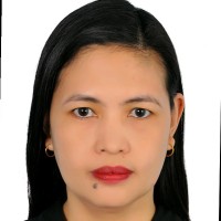 Maureen Mariquita
