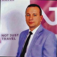 Tomasz Wilmanski