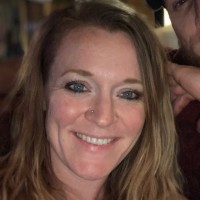Jenifer Bredvig
