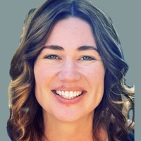Stephanie Leaf, M.S., Ccc-Slp