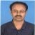 Antony Raj Trichy