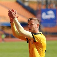 Vali Rotaru