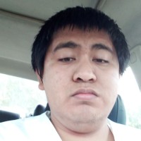 Jonathan Arevalo
