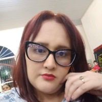 Aline Joicy Lima Dos Santos