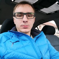 Lukáš Razím