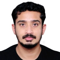 Siyad Siddhique
