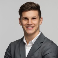 Thomas Pichler