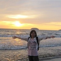 Hilda Chen