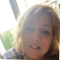 Béatrice Bourles,  Beatrice