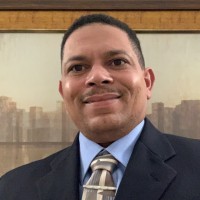 Pedro E. Nieves