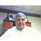Gilberto Guevara