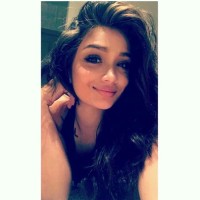 Christy Mary