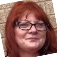 Cheryl Scott