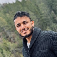 Nabil Muthanna