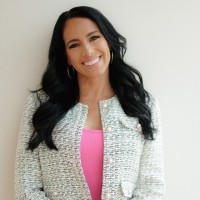 Melissa Edmiston