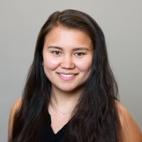 Gyulnara Barnett