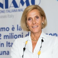 Simona Bellagambi
