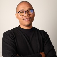 Luandre Julius