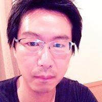 Makoto Kawai