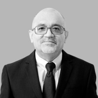 Martin García Betancourt