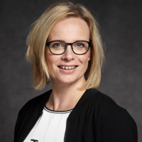 Marja Tijssen