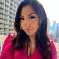 Lizbeth Miranda