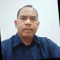 eko hadi