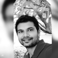 Sandeep Reddy Gurram