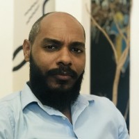 Mohamed Alneal