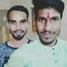 Manish Prajapati