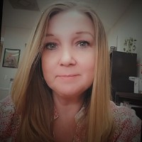 Nichole Pruitt