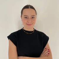 Raquel Rubio Coppillie