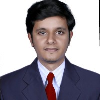 Mallikjaan Mt
